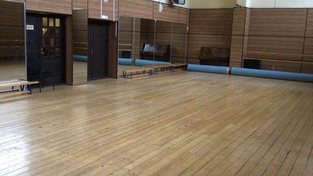 Куанку, Сейенчин ката. Окинава каратэ - Роман Грузинов смотреть онлайн