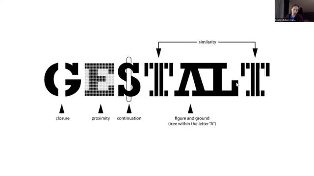 Лекция 13. Психотерапия