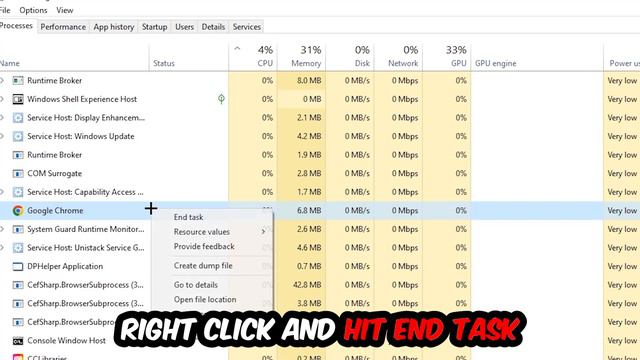 Gunfire Reborn – How to Fix Crash on Startup – Complete Tutorial смотреть онлайн