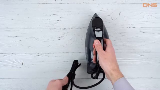 Распаковка Morphy Richards 300260EE / Unboxing Morphy Richards 300260EE смотреть онлайн