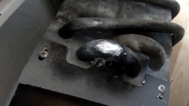 ЗАПАЯЛ ГАЗ КОЛОНКУ НА ВОДУ смотреть онлайн