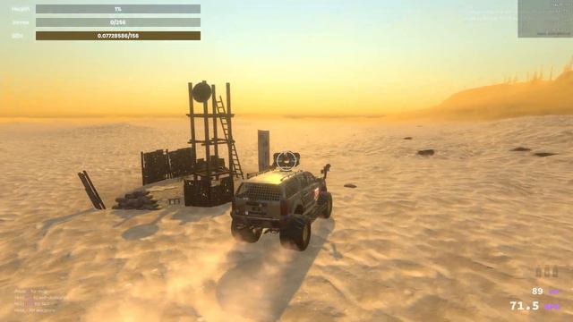 War Riders Blockchain NFT Game | NEW APRIL 2022 UPDATE! | Earn Money Gaming Online смотреть онлайн