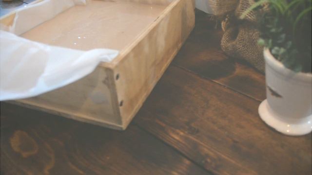 Woman finds success in true organic soap making and more! Sweet Harvest Farms - the real deal! смотреть онлайн