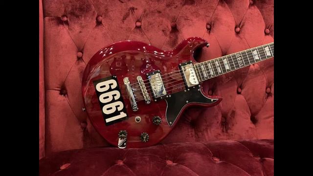 Ac 30 & Schecter custom Zacky смотреть онлайн