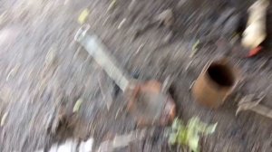 Как пробить- смазать шкворня Газ 53 Паз и другие...