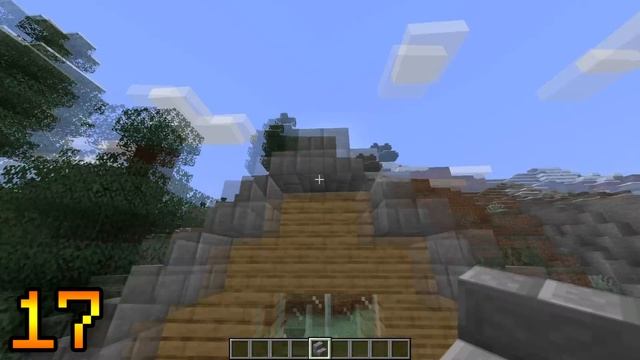 33 Вещи, которые НИКОГДА не нужно делать в Майнкрафт!