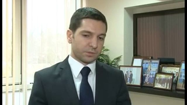 Борьба с незаконным подключением электроэнергии в г. Сочи смотреть онлайн