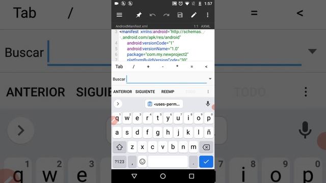 Cómo Embutir Tela De Login Online Php In App Regedit Sketchware смотреть онлайн