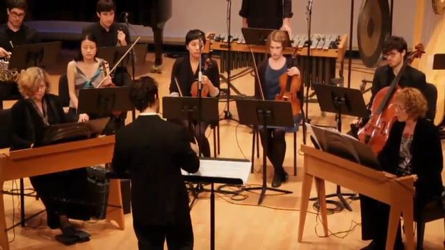 Either/Or: Jonny Greenwood - smear, US Premiere смотреть онлайн