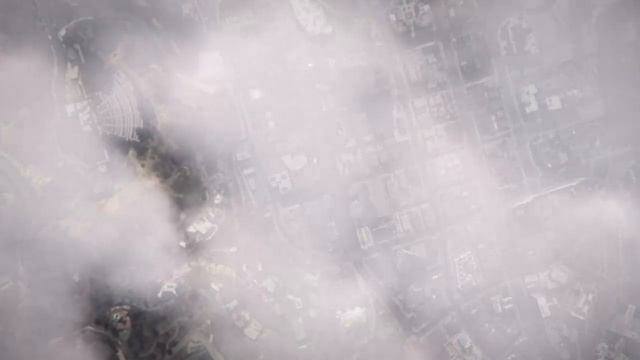 GTA 5 online bank rob смотреть онлайн