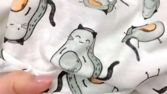 Трикотаж Кулир.гладь "Авокот", ш.2,00м (1,00м*2, чулок), Карде, 140гр/м.кв АРТ 020593 смотреть онлайн