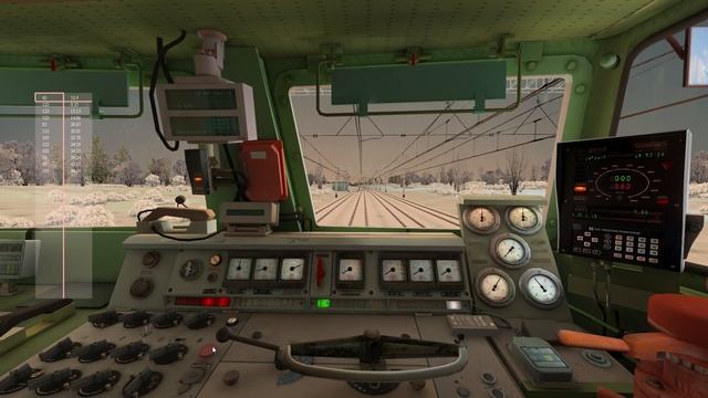 RTS: тренируемся ЧС2т-1013 смотреть онлайн