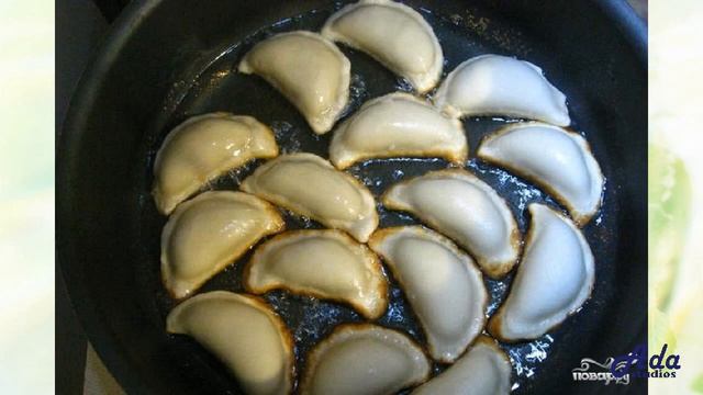 Рецензии на Фильмы