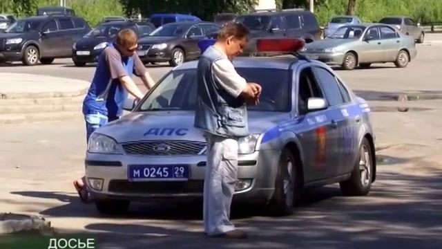 ТАКСИСТЫ-НЕЛЕГАЛЫ БЕЗ ПРАВ смотреть онлайн