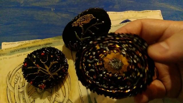 меланхолия меланхолично.