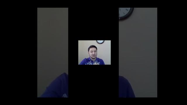 Искандер Жумагулов.Тема: Что Даёт Людям Знания Науки Сюцай!!! смотреть онлайн
