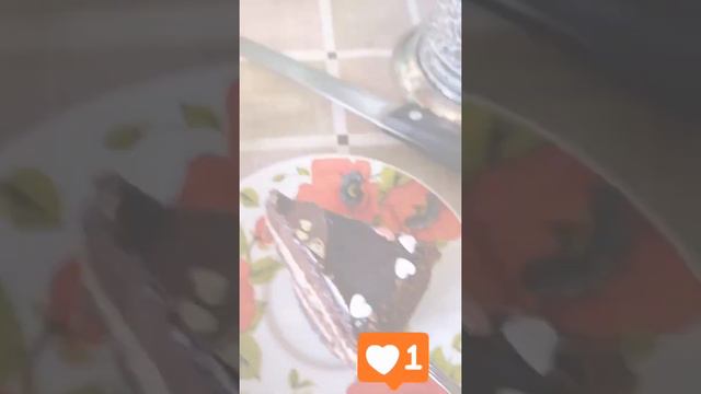 День моего рождения 😇 смотреть онлайн