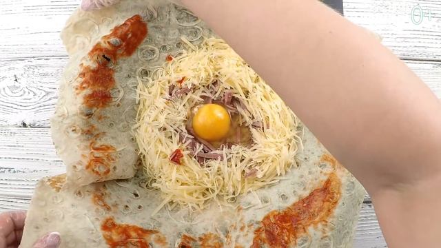 DIY Мастерская