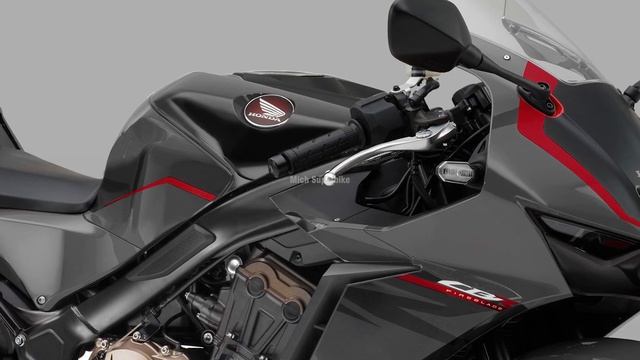 Top 3 Best Honda 750cc Coming Soon | Hornet 750, CBR750RR, Hawk 750 Cafe Racer смотреть онлайн