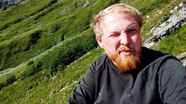 Путешествие в регионе Рача Грузия 2021 часть 2 Racha travel in Georgia ?? смотреть онлайн