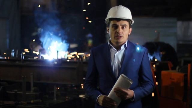 Petro Building Systems смотреть онлайн