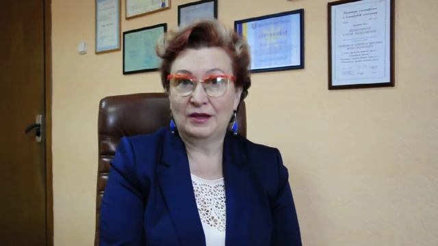 Лечение простудных заболеваний методом микроволновой резонансной терапии