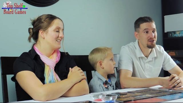 Review Xenoshyft Onslaught