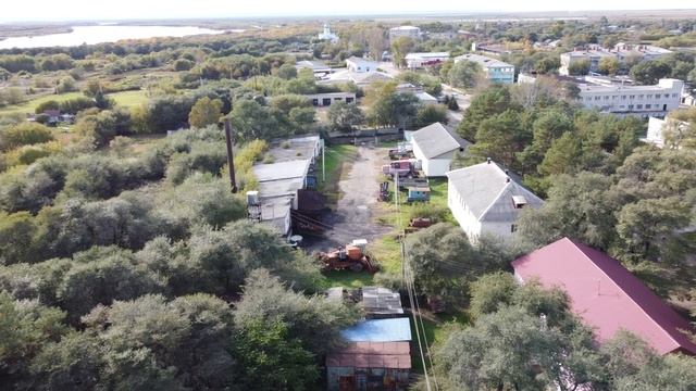 DJI_0287.MP4 смотреть онлайн