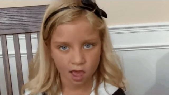 Nintendo DS game review - Camp Rock: The Final Jam смотреть онлайн