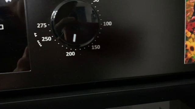 Картофель в Духовке с беконом . Кораблики из картошки с салом . Что приготовить на ужин смотреть онлайн