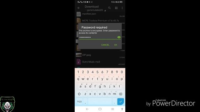 New player animation mod in minecraft pe | how to download play animation mod in mcpe 1.16+ смотреть онлайн