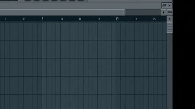 Как правильно установит плагин autotune.vst для FL studio 10 смотреть онлайн