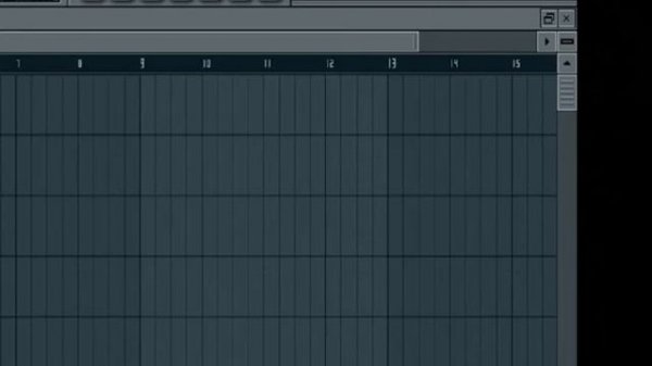 Как правильно установит плагин autotune.vst для FL studio 10