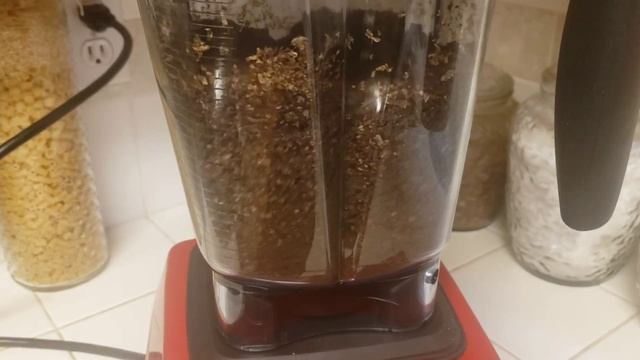 Como moler cafe d grano en casa смотреть онлайн