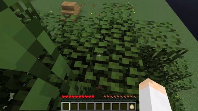 НАШЁЛ КАРТУ КТО ЛУЧШИЙ МАЙНКРАФТЕР смотреть онлайн