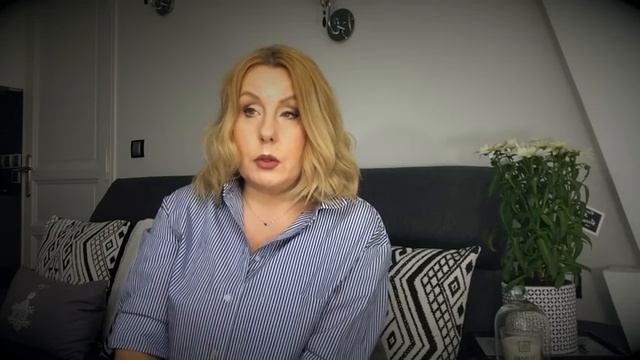 ФРАНЦИЯ! Вопрос Ответ! Мой Муж И Мой Видео! С Макияжем ИлИ Без! Кого Я Смотрю! смотреть онлайн