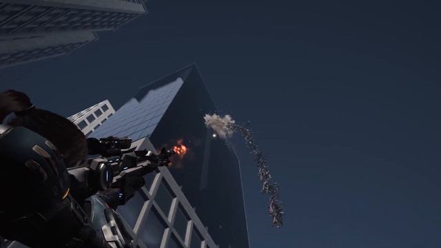 Human Or Virus Gameplay Trailer 2020 смотреть онлайн