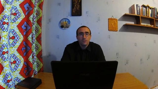 Можно ли снизить срок лишения водительских прав смотреть онлайн