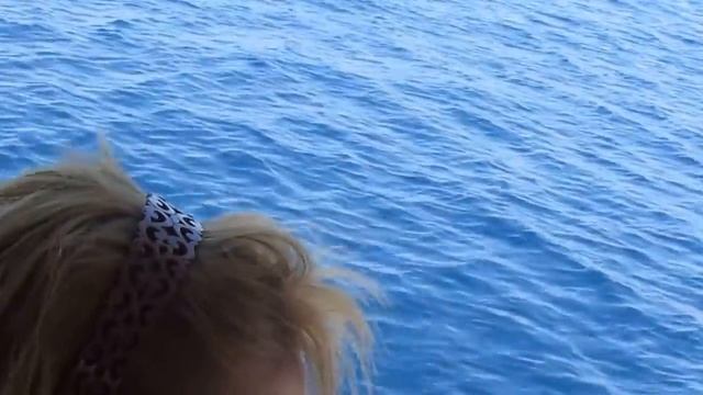 Экскурсия на теплоходе Лачи (Кипр) голубая логуна смотреть онлайн