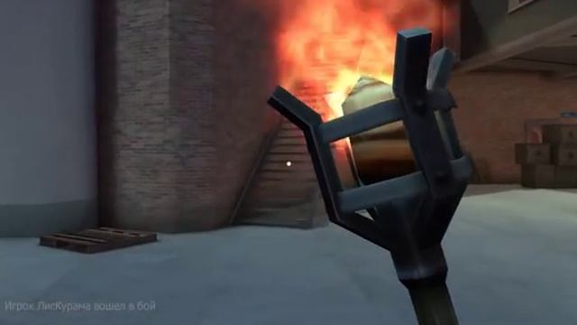 Контра сити как играть на зомби режиме (Тактика игры) смотреть онлайн