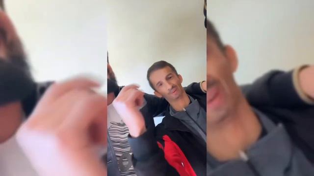 Срочно Видеи Нав Голиб Шов Golib Shov кати чучи Кулоби смотреть онлайн