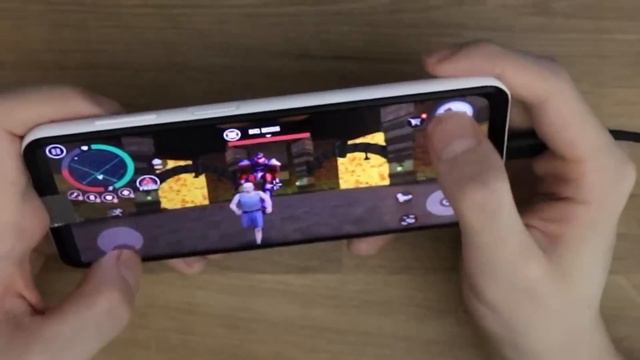 I played the WORST RIPOFF GAMES on Play Store! (Bad Android Games) смотреть онлайн