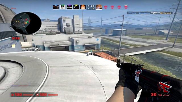 twitter fragger frags fragless people in this videogame about fragging смотреть онлайн