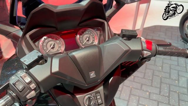 The 10 New Scooters For 2024