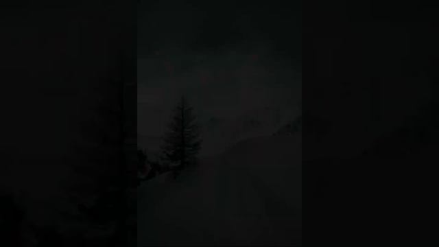 Abdullo Domla Hayot Haqida.