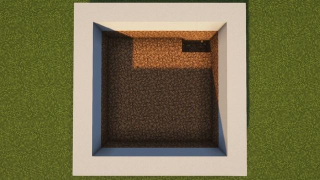 Minecraft: 40 Floor Design Ideas