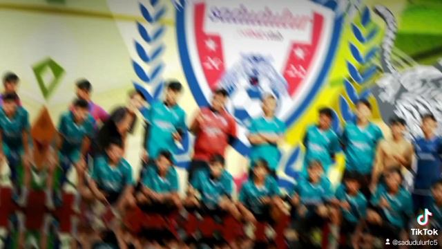 perkenalan sdr fc смотреть онлайн