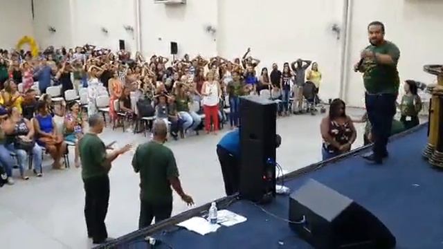 Momento de libertação forte смотреть онлайн