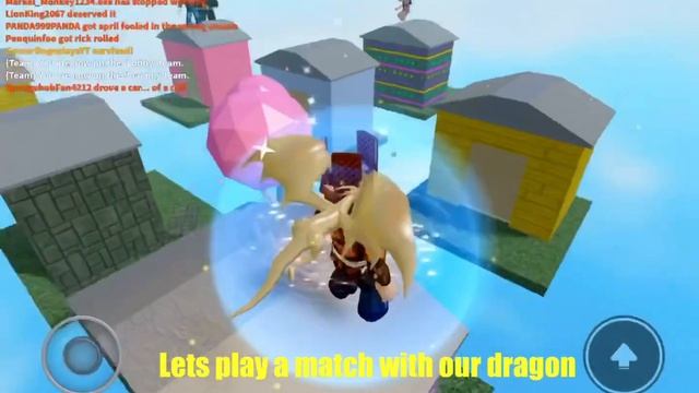 Getting level 100/Grandmaster on horrific housing! смотреть онлайн