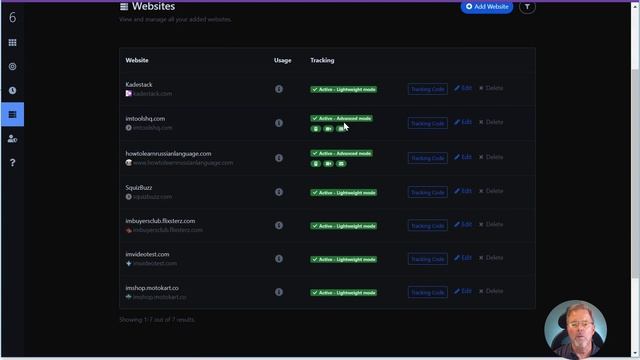 66Analytics and Flixsterz Next - Together in IMBuyersClub смотреть онлайн